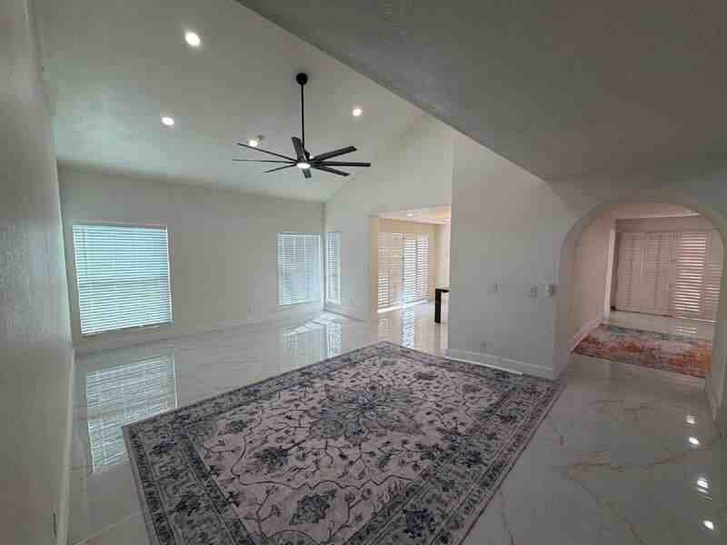 2609 W Upland Dr - Photo 6 of 50