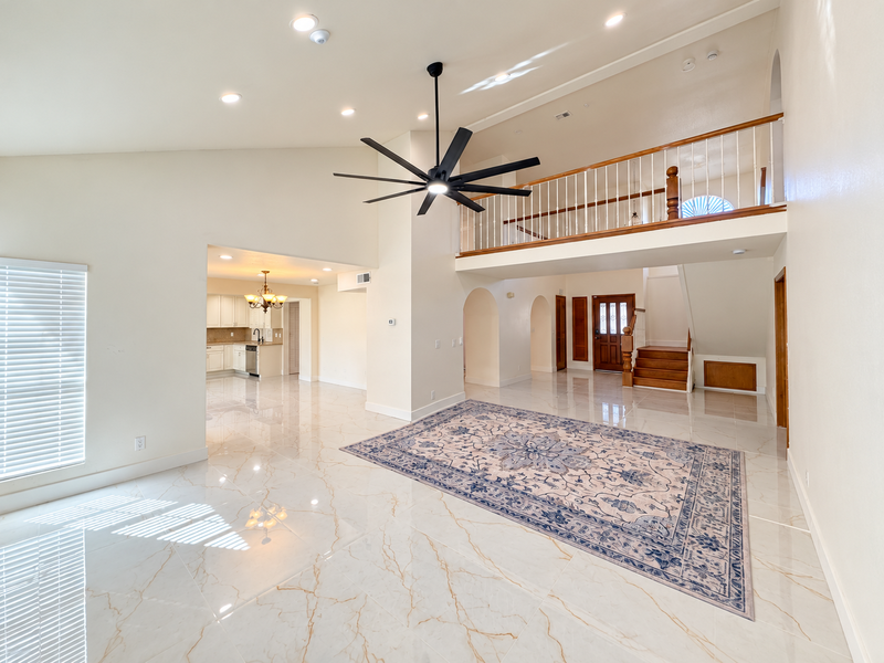 2609 W Upland Dr - Photo 7 of 50