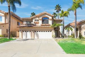 featured image of 32070 Camino Guarda
