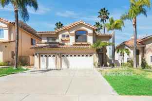 32070 Camino Guarda - Photo 1 of 1