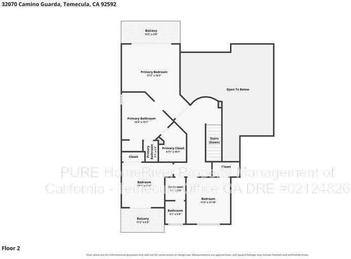 32070 Camino Guarda - Photo 2 of 23