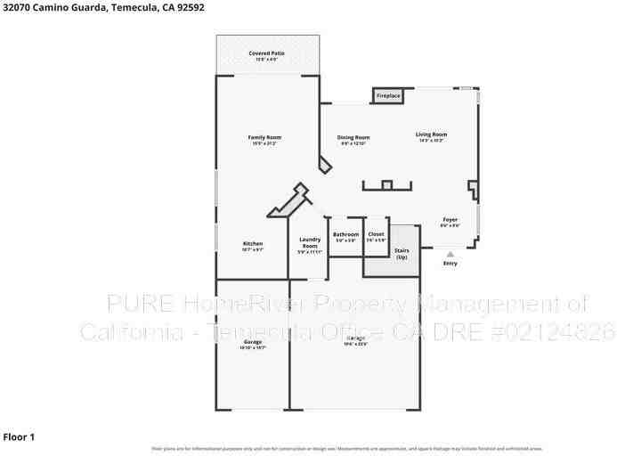 32070 Camino Guarda - Photo 3 of 23