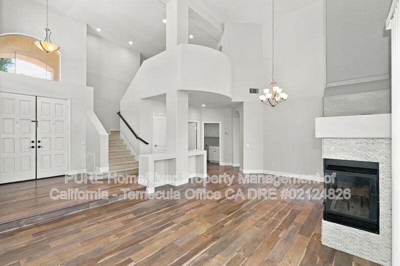 32070 Camino Guarda - Photo 4 of 23