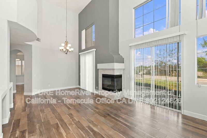 32070 Camino Guarda - Photo 5 of 23