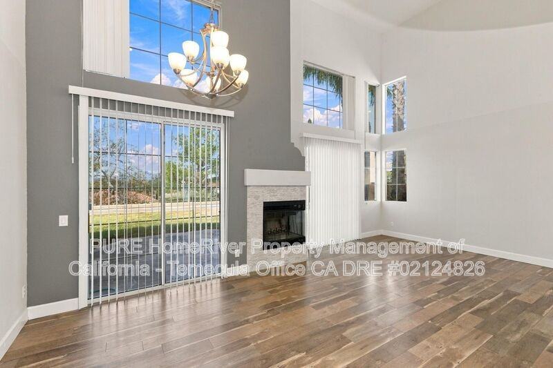 32070 Camino Guarda - Photo 6 of 23