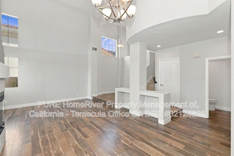 32070 Camino Guarda - Photo 7 of 23