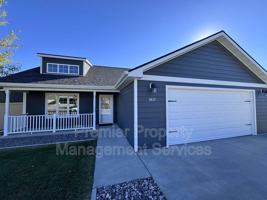 featured image of 3413 Lucky Penny Ln