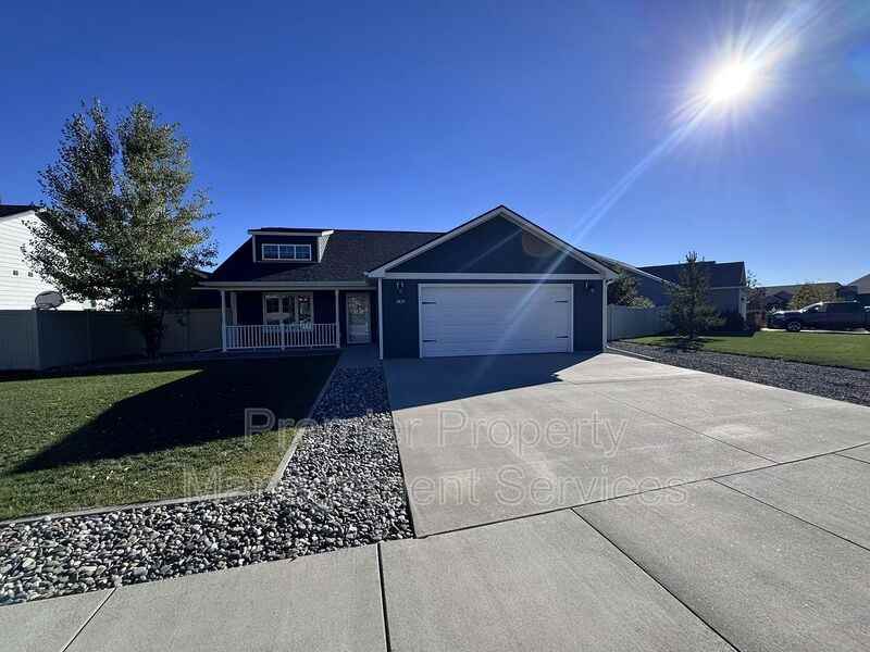 3413 Lucky Penny Ln - Photo 3 of 22