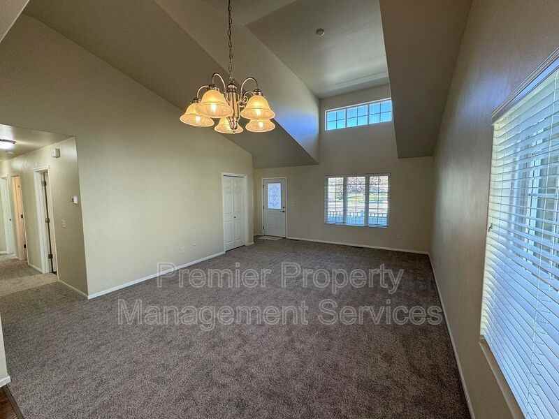 3413 Lucky Penny Ln - Photo 4 of 22