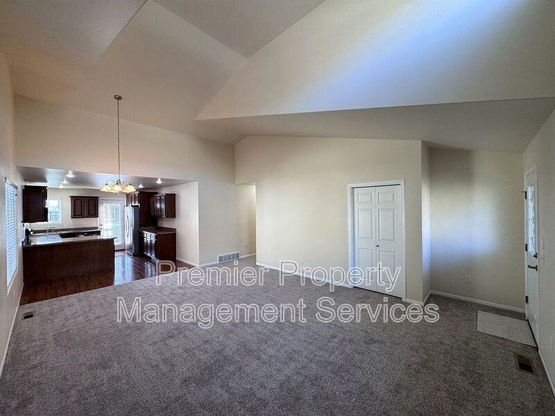 3413 Lucky Penny Ln - Photo 5 of 22