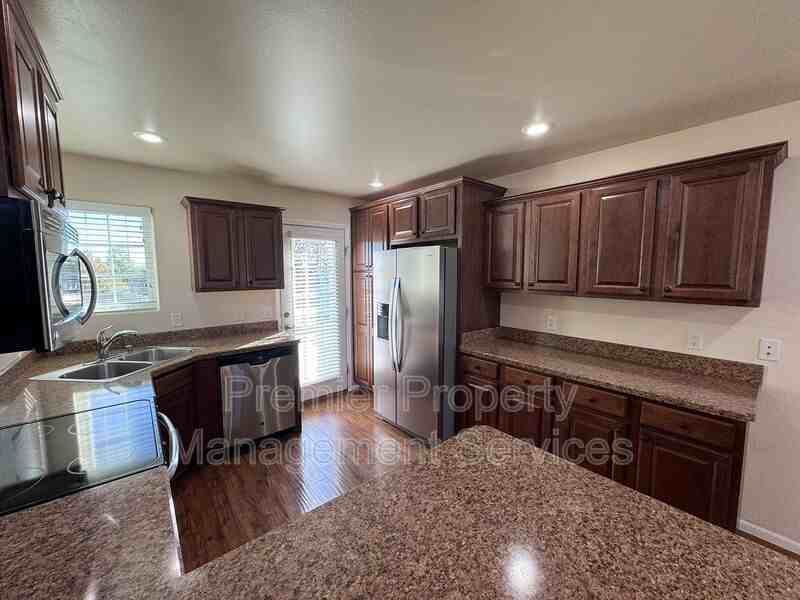 3413 Lucky Penny Ln - Photo 6 of 22