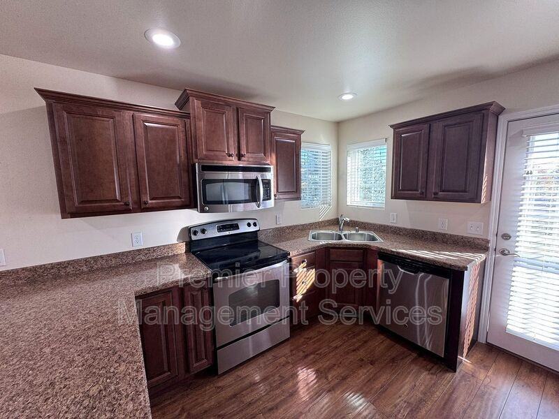 3413 Lucky Penny Ln - Photo 7 of 22