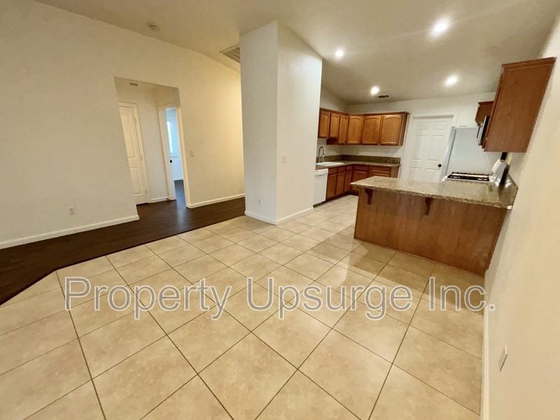 3690 Silvario Ct - Photo 3 of 26