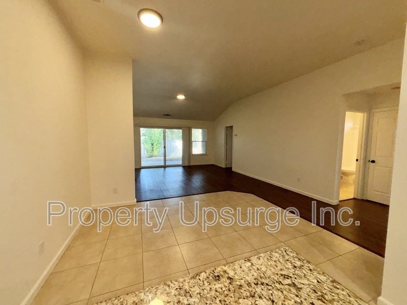 3690 Silvario Ct - Photo 4 of 26