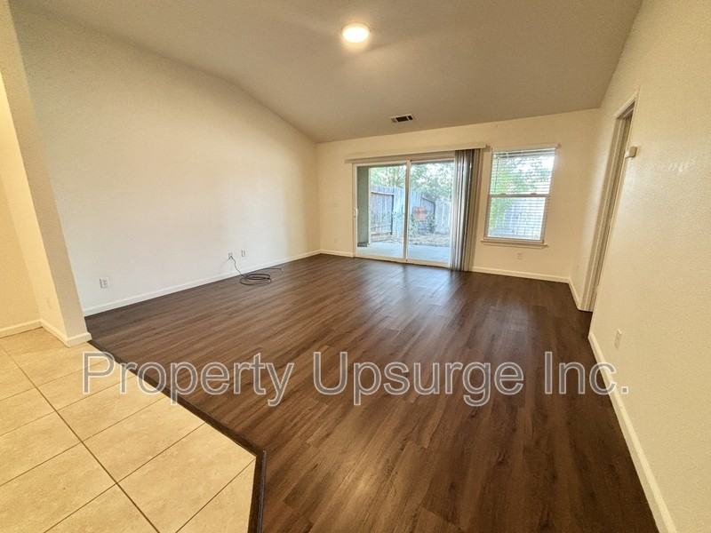 3690 Silvario Ct - Photo 5 of 26