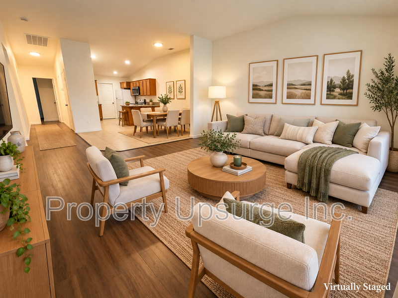 3690 Silvario Ct - Photo 6 of 26