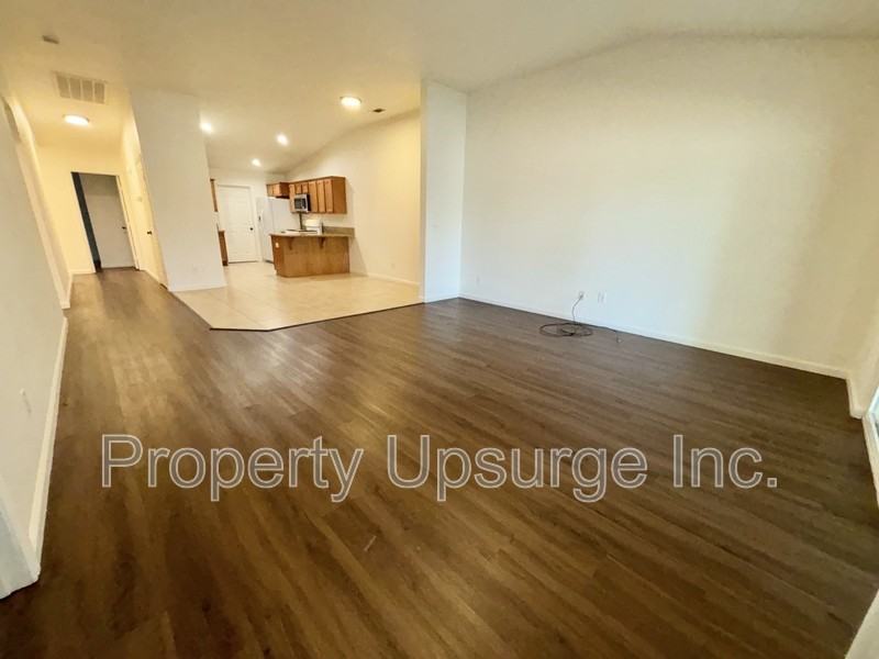 3690 Silvario Ct - Photo 7 of 26