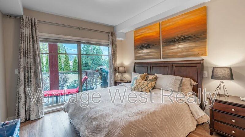 3209 Skyview Lane - Photo 5 of 11