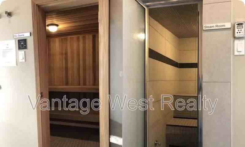 3209 Skyview Lane - Photo 7 of 11