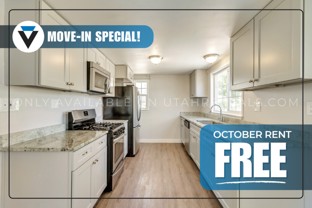 411 W Main St - Photo 1 of 1