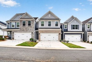 featured image of 5206 Maple Blossom Trl