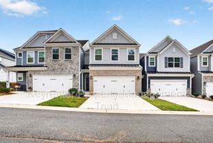 5206 Maple Blossom Trl - Photo 1 of 1