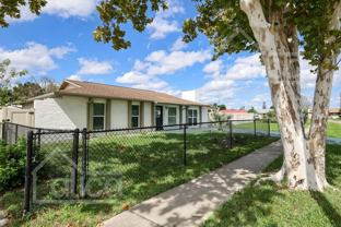 3810 Cedarwaxwing Ave - Photo 1 of 1