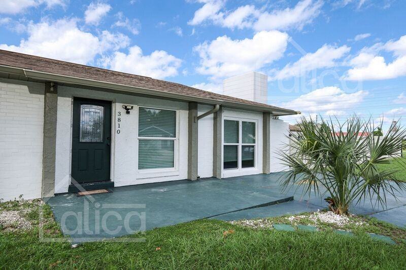 3810 Cedarwaxwing Ave - Photo 2 of 44