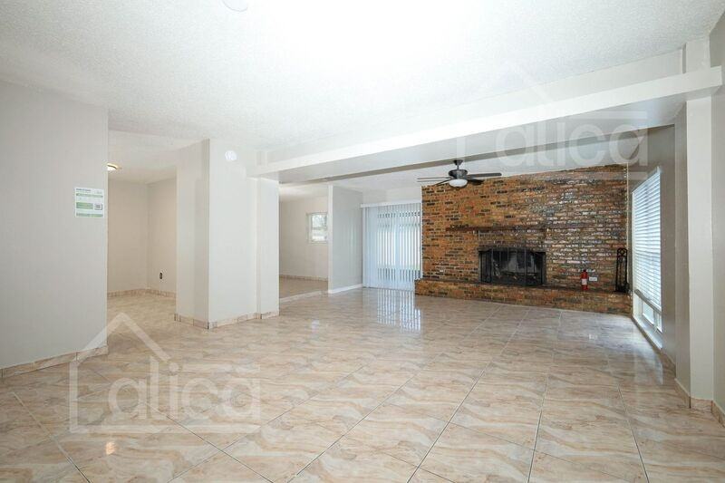 3810 Cedarwaxwing Ave - Photo 4 of 44