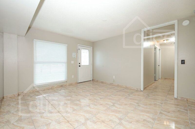 3810 Cedarwaxwing Ave - Photo 6 of 44