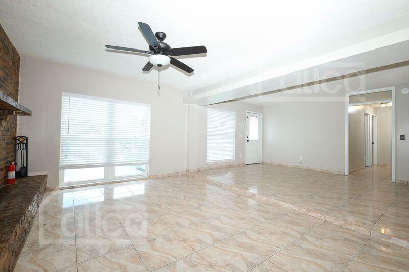 3810 Cedarwaxwing Ave - Photo 7 of 44