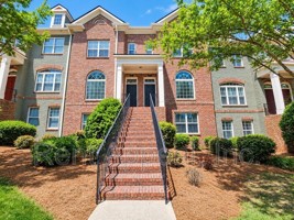 featured image of 4863 Carre Way
