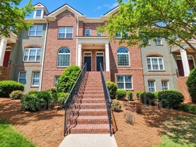 4863 Carre Way - Photo 1 of 1