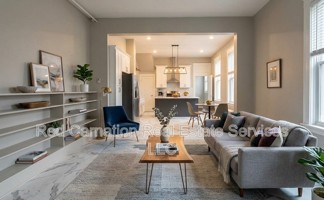 featured image of 728 Dalton St