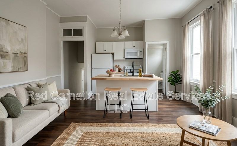 728 Dalton St - Photo 6 of 11