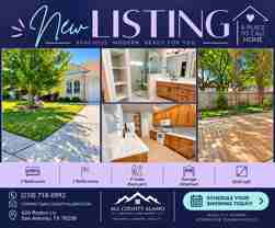 626 Rexton Ln - Photo 1 of 1