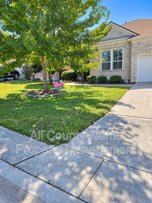 626 Rexton Ln - Photo 2 of 36
