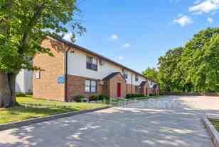 1436 Picadilly St - Photo 1 of 1