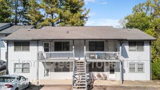 20 Brookdale Rd #C3 - Photo 1 of 1