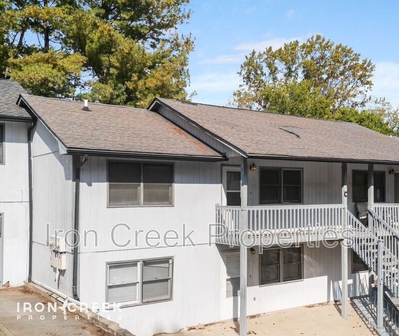20 Brookdale Rd #C3 - Photo 2 of 20