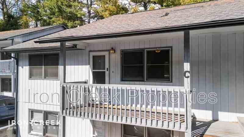 20 Brookdale Rd #C3 - Photo 3 of 20