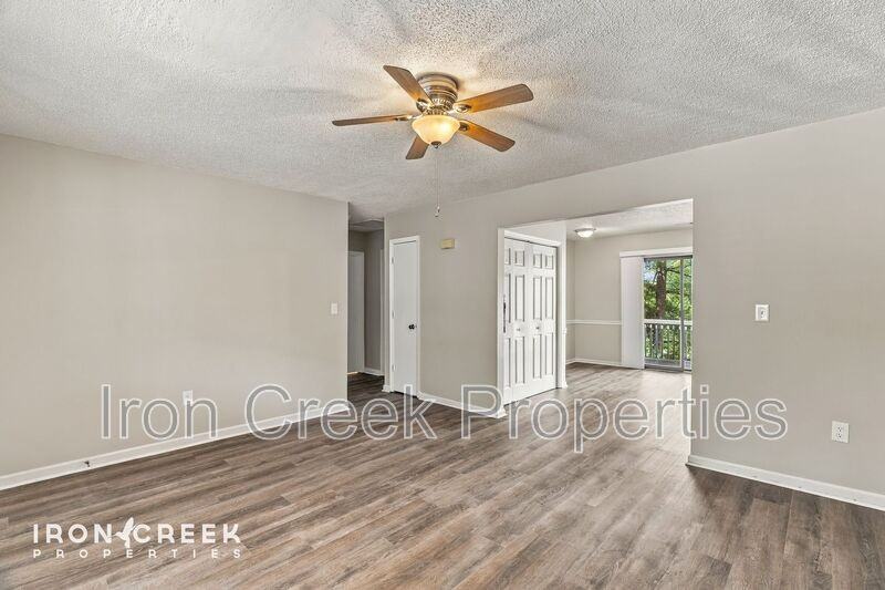 20 Brookdale Rd #C3 - Photo 4 of 20