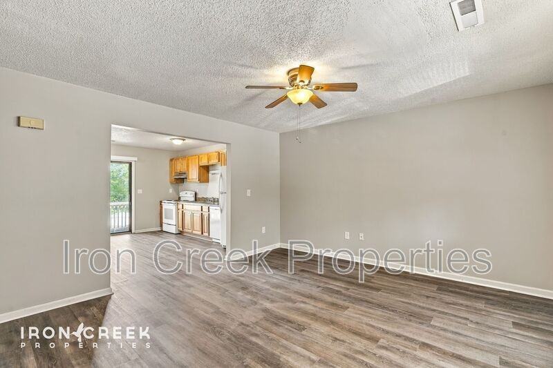 20 Brookdale Rd #C3 - Photo 5 of 20
