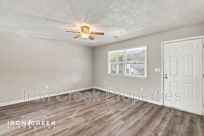 20 Brookdale Rd #C3 - Photo 6 of 20