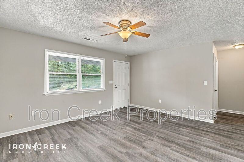 20 Brookdale Rd #C3 - Photo 7 of 20