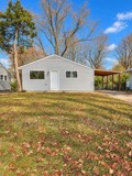 127 Brigadoon Cir - Photo 1 of 1