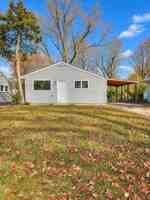 featured image of 127 Brigadoon Cir