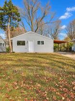 127 Brigadoon Cir - Photo 1 of 1
