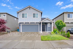 featured image of 11705 Ne 131st Pl