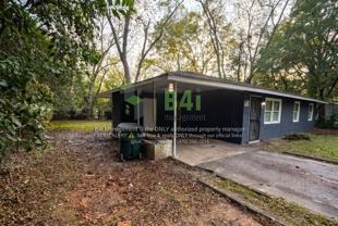 2460 Brevard Dr - Photo 1 of 1